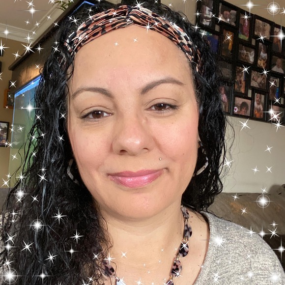 mrscdortiz